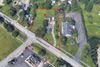 7929 Worthington Galena Rd photo